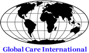 ICUcare